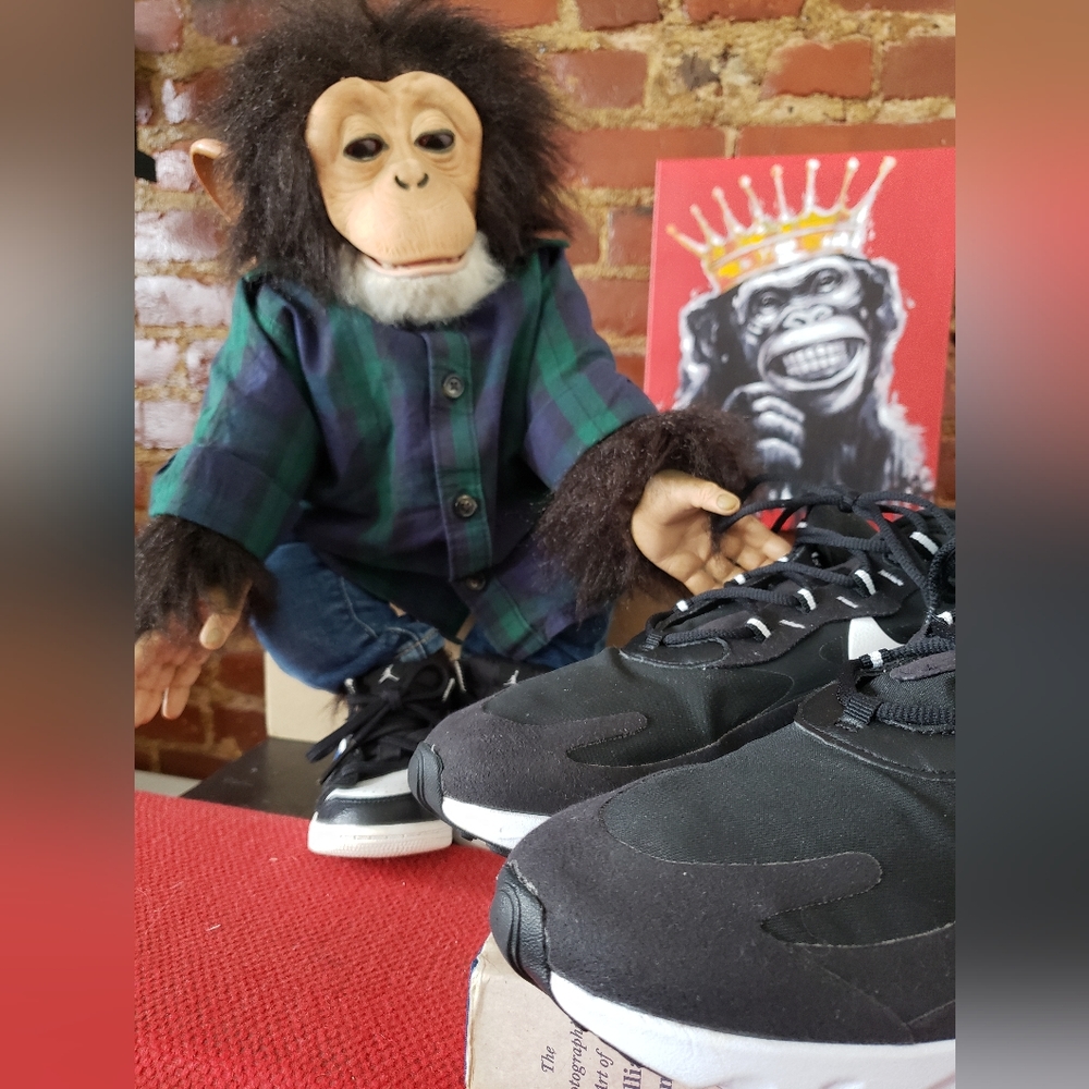 Nike React - image 6